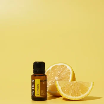 Lemon-Essential Oils-Photography-US-English-Vertical-1